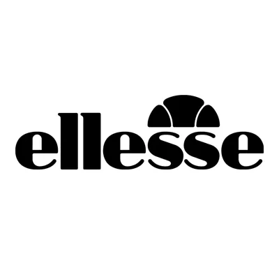 Ellesse
