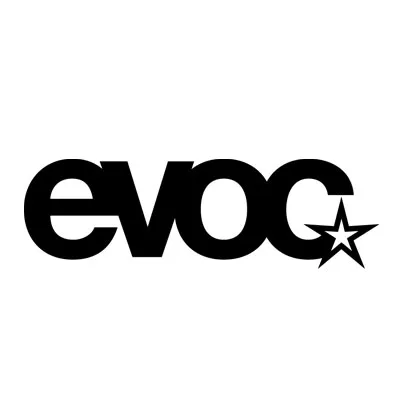 Evoc