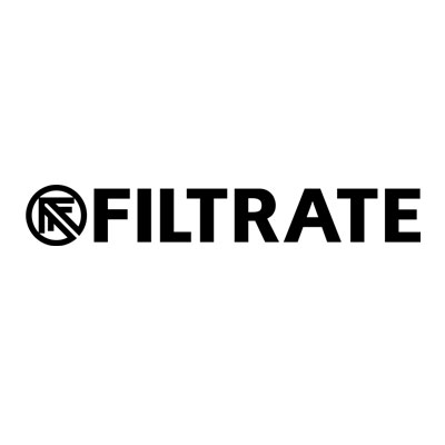 Filtrate