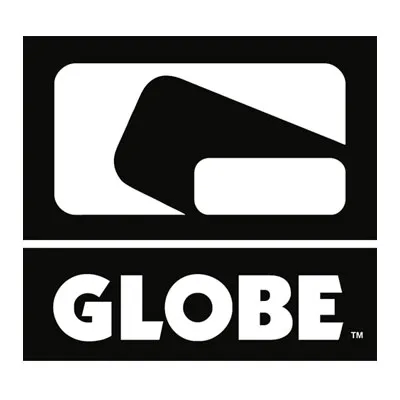 Globe