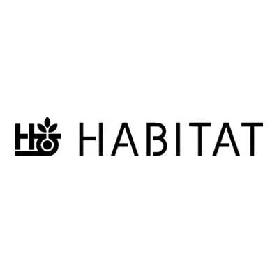 Habitat