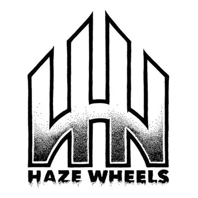 Haze