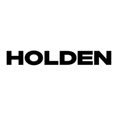 Holden