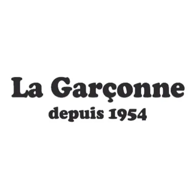 La Garconne