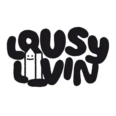 Lousy Livin
