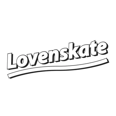 Lovenskate