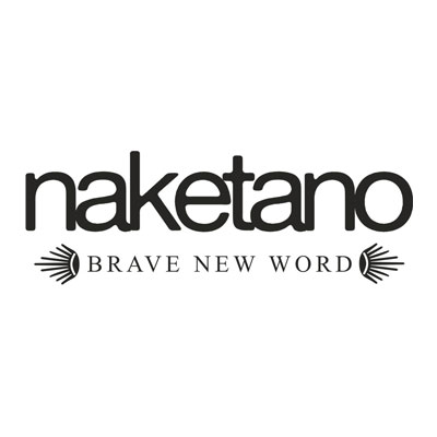 Naketano