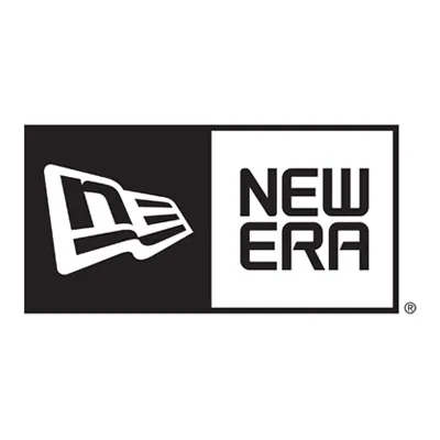 New Era