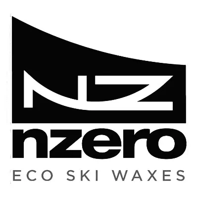 NZero