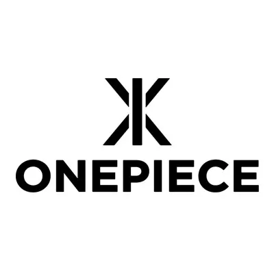 OnePiece