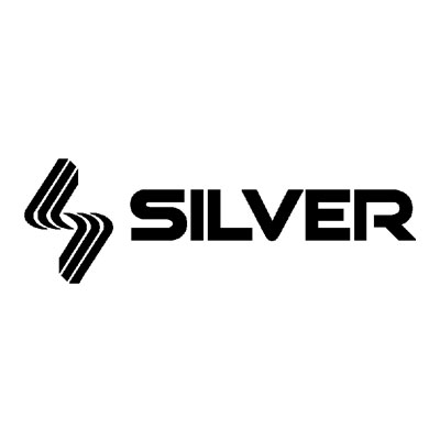 Silver Trucks