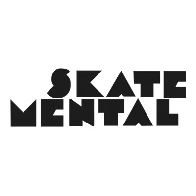 Skate Mental