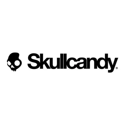 Skullcandy