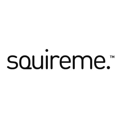 Squireme