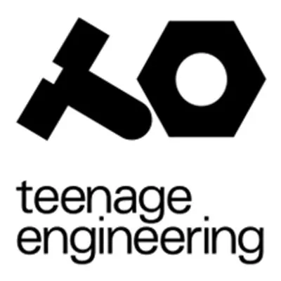 Teenage Engineering