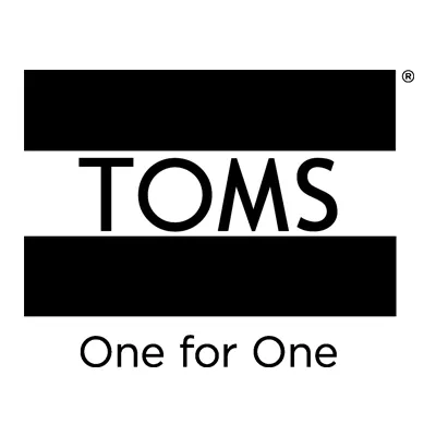 Toms
