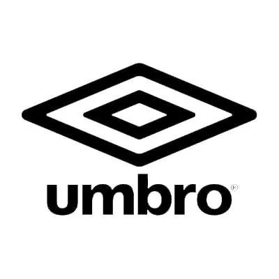 Umbro