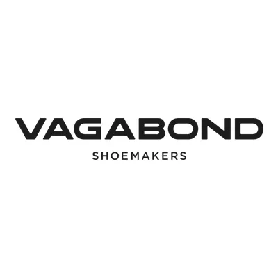 Vagabond