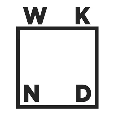 WKND