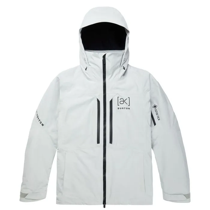 M AK Gore Swash JK main product photo