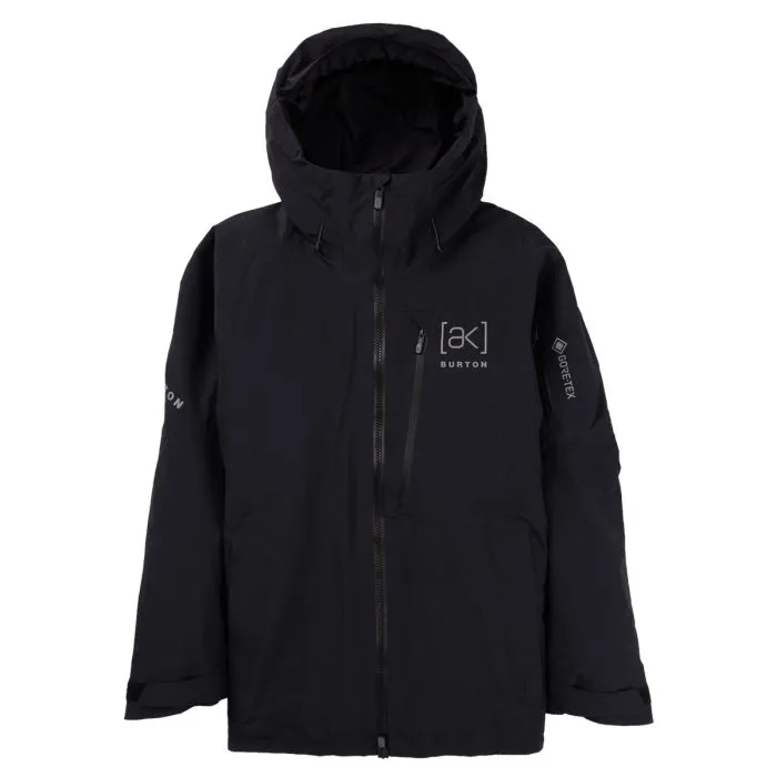 M AK Cyclic Gore-Tex 2L Jkt main product photo