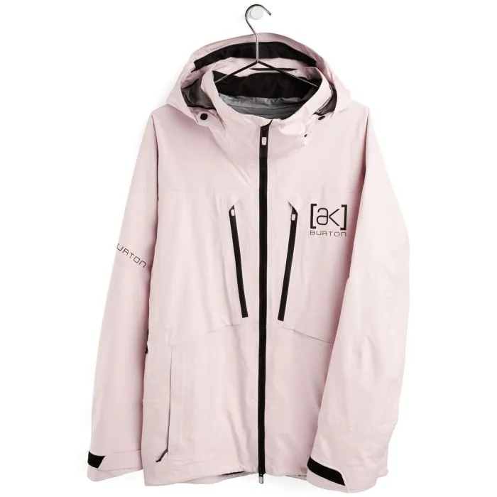 M AK Gore Hover Jacket