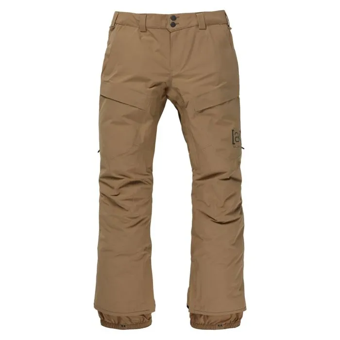 M AK Gore Swash Pant main product photo
