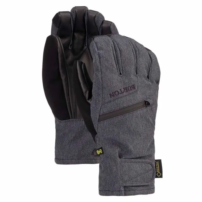 MB Gore Underglove main product photo