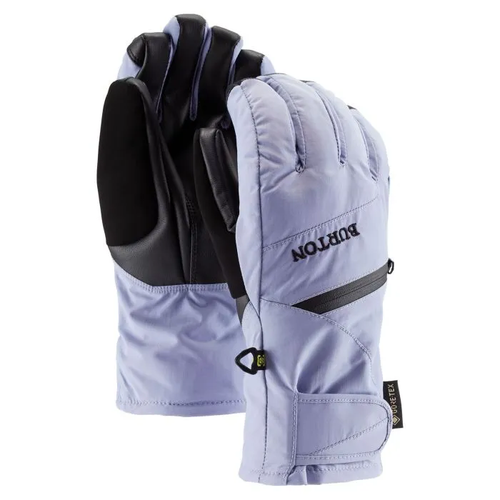 W Gore Underglove main product photo