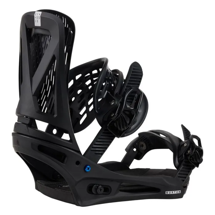 Genesis main product photo