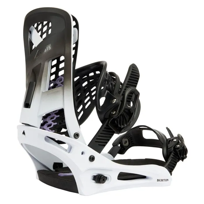 Genesis 22 main product photo