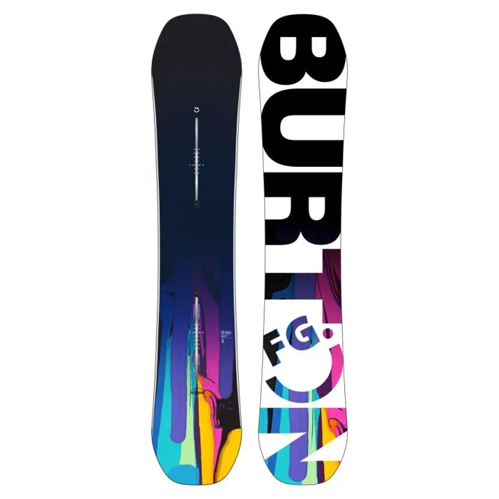 Feelgood Flying V 24 146 main product photo