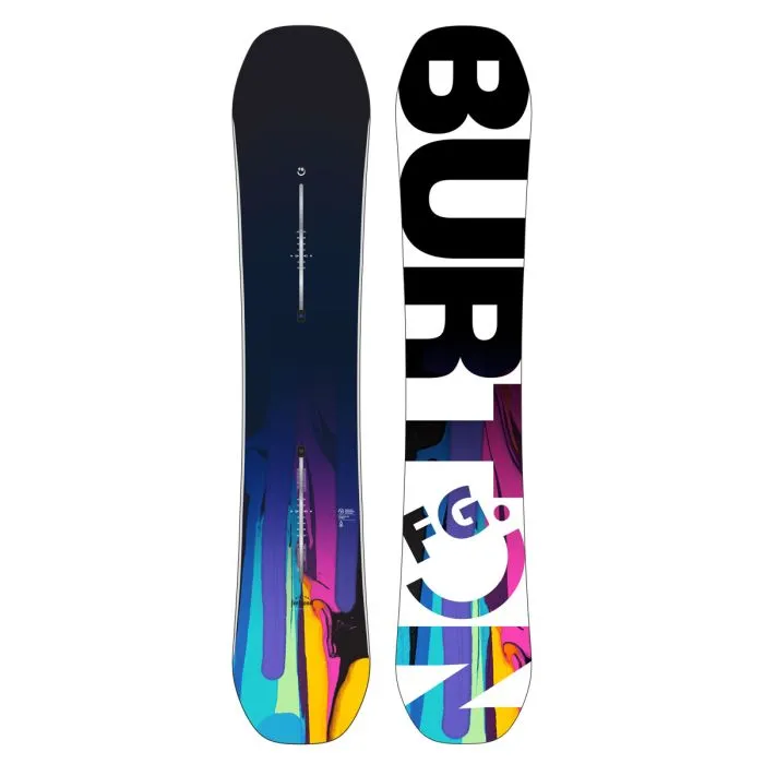 Feelgood Flying V 24 152 main product photo