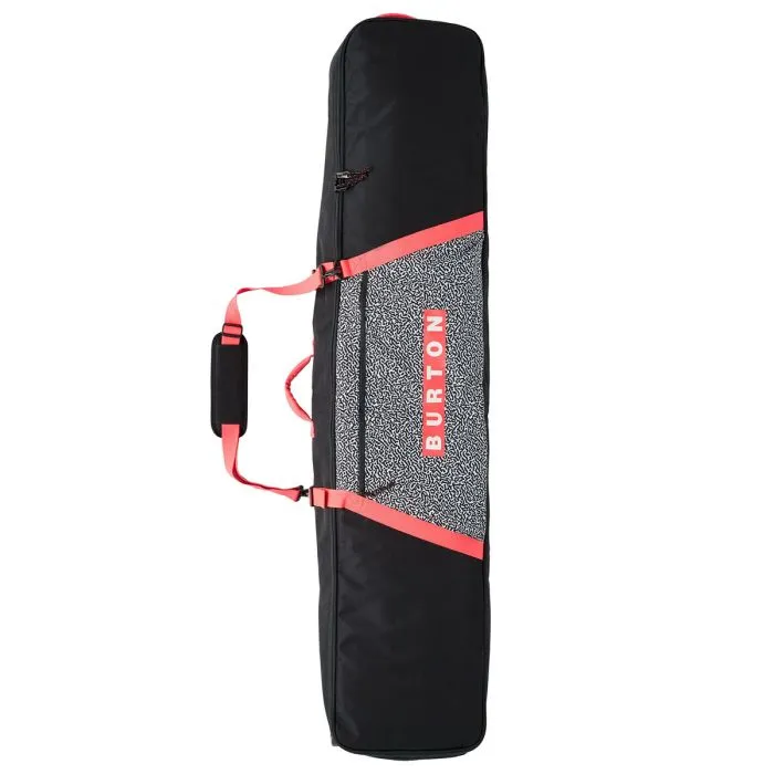 Wheelie Gig Bag main product photo