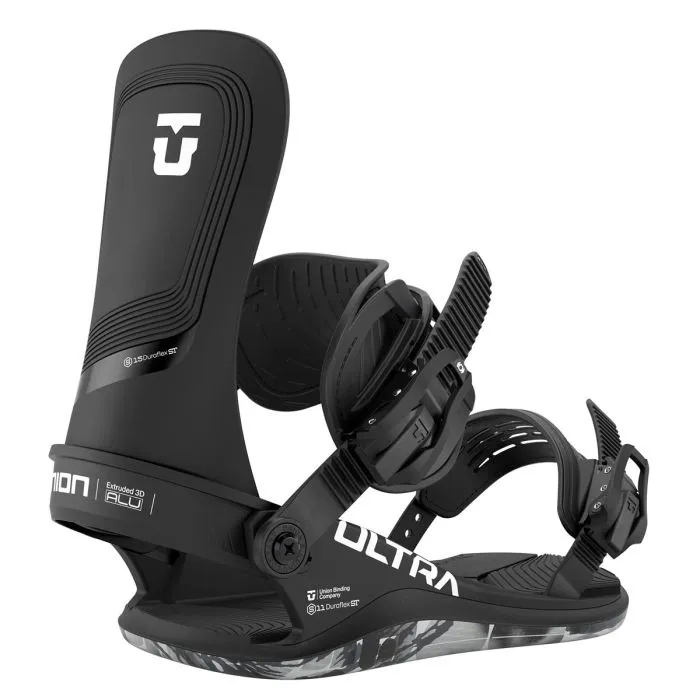 Ultra Men 26 main product photo