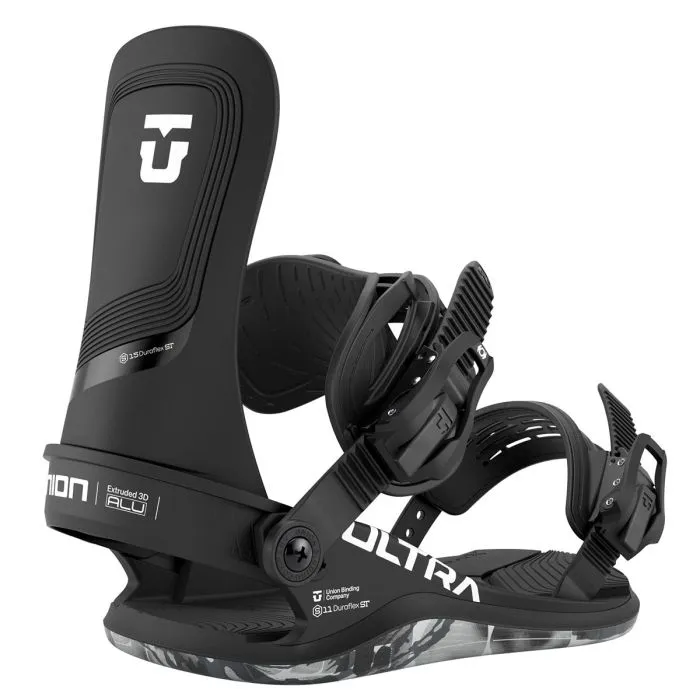Ultra Wms 26 main product photo