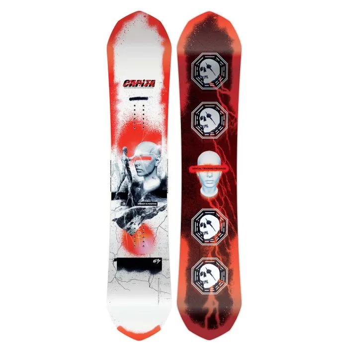 Ultrafear Reverse 24 153 main product photo
