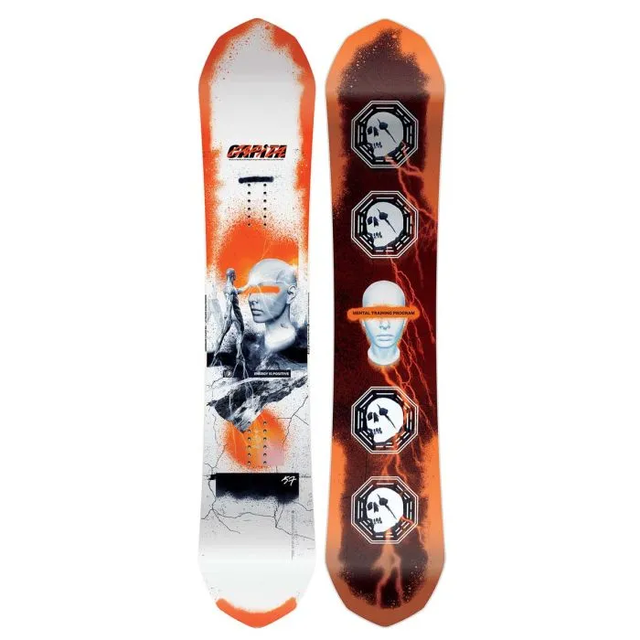 Ultrafear Reverse 24 157 main product photo