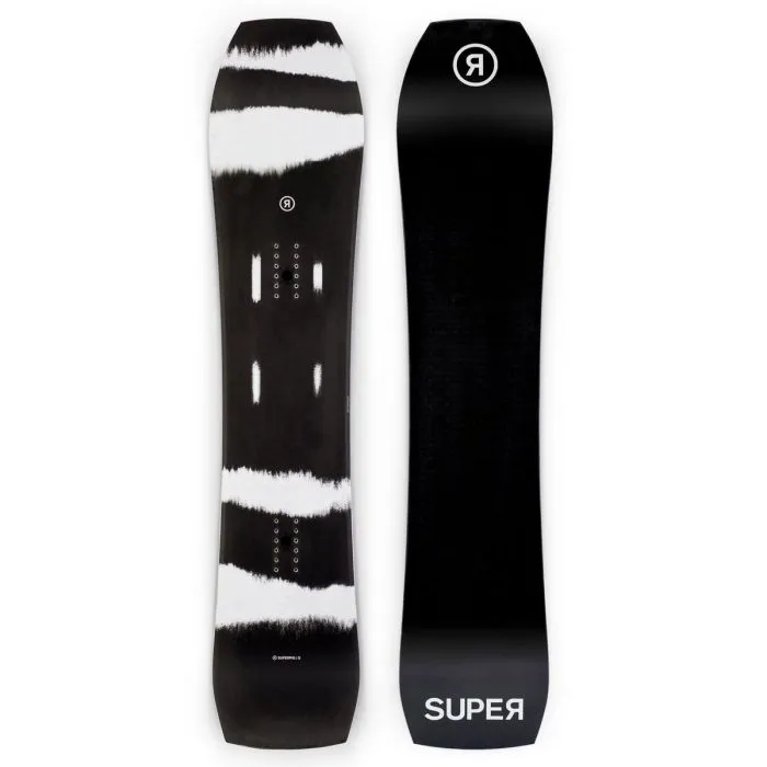 Superpig 20 158 main product photo