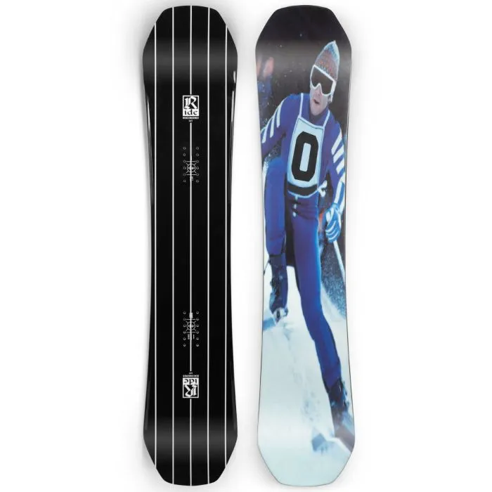 Benchwarmer 22 151 main product photo