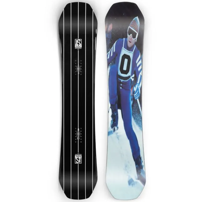 Benchwarmer 22 155 main product photo