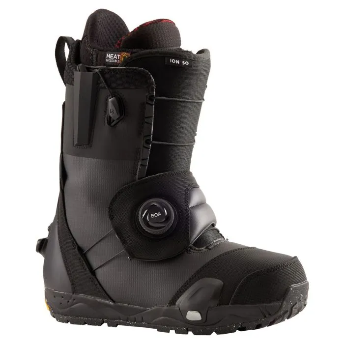 Ion Step On 22 main product photo