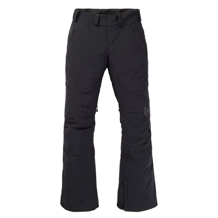 W AK Gore Summit Ins Pant main product photo