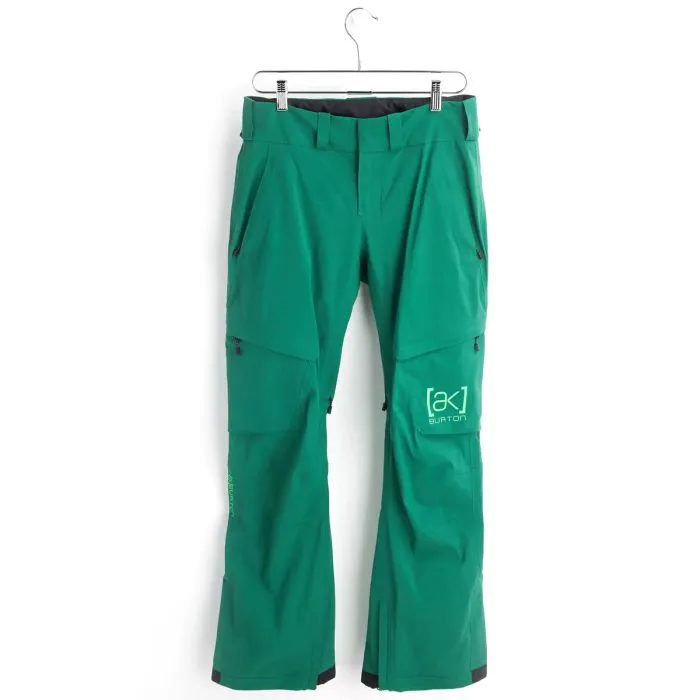 W AK Gore SM Ins Pant main product photo