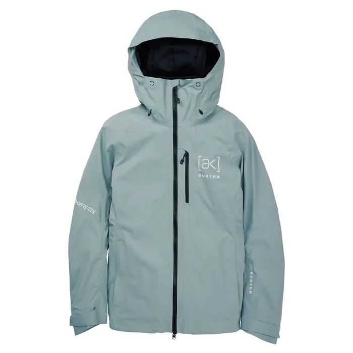 W AK Upshift Gore-Tex 2L Jkt main product photo
