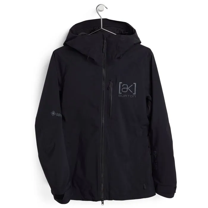 W AK Gore Upshift Jacket main product photo