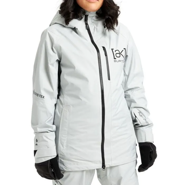 W AK Gore Upshift Jacket main product photo