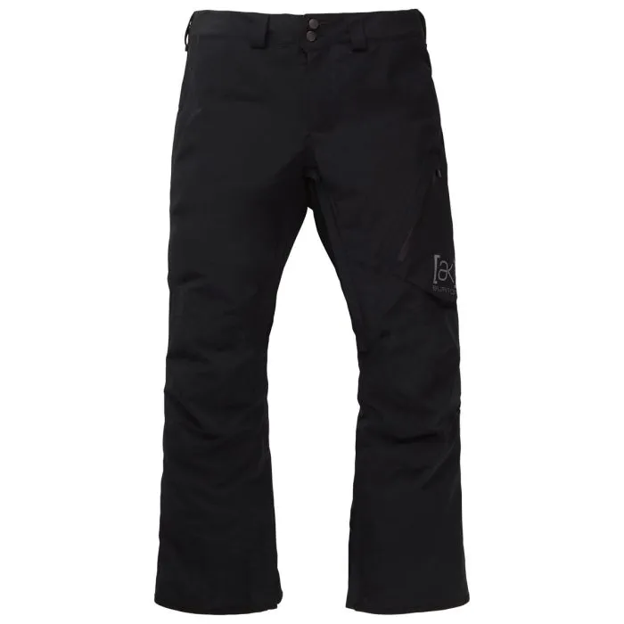 M AK Gore Cyclic Pant main product photo
