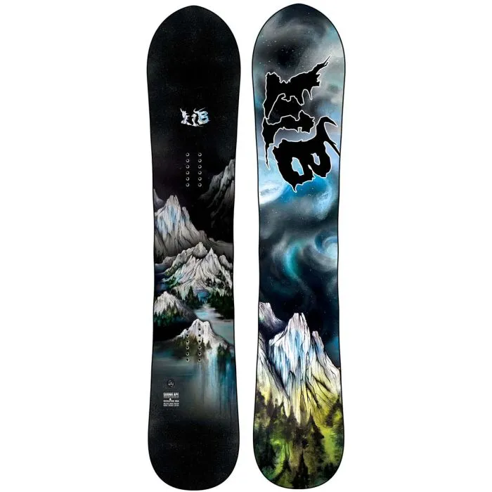 Skunk Ape 22 165W main product photo