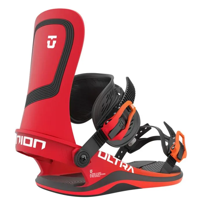 Ultra Men 23 main product photo